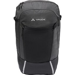 Vaude Cycle 28L Plecak 54 cm Komora na laptopa  Model 1