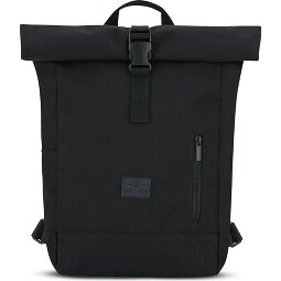 Johnny Urban Eco Series Robin Small Plecak 34 cm Komora na laptopa  Model 1