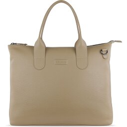 bugatti Elsa Shopper Bag Skórzany 46 cm  Model 1