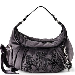Juicy Couture Daydreamer Torba na ramię M 34 cm  Model 2