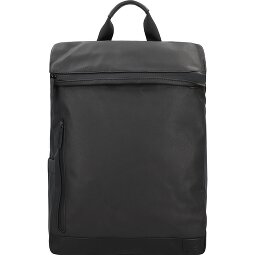 Harbour 2nd City Lights Plecak 46 cm Komora na laptopa  Model 1