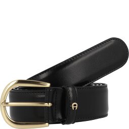 AIGNER Business Belt Leather  Model 2