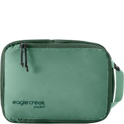 Eagle Creek Sakwa Pack-It Isolate S 18,5 cm z plisą rozporową  Model 6