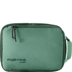 Eagle Creek Sakwa Pack-It S 18,5 cm z plisą rozporową  Model 6