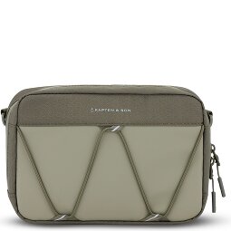 Kapten & Son Banff Torba na ramię 25.5 cm  Model 2