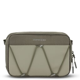 Kapten & Son Banff Torba na ramię 25.5 cm  Model 2