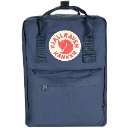 Fjällräven Mini plecak Kanken 29 cm  Model 2