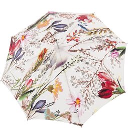 Doppler Manufaktur Elegance AC Boheme Parasolka na kiju 106 cm  Model 1