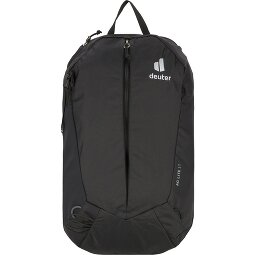Deuter AC Lite 17 Plecak turystyczny 48 cm  Model 2