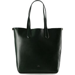 POLO RALPH LAUREN Bellport Shopper Bag Skórzany 42 cm  Model 3