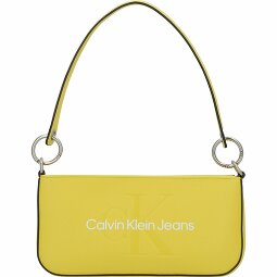 Calvin Klein Jeans Sculpted Torba na ramię 27.5 cm  Model 1