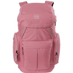 NITRO Daypacker Two Plecak 46 cm Komora na laptopa  Model 4