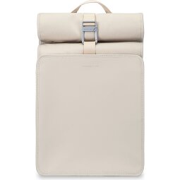 Kapten & Son Plecak podróżny Lund Pro z przegrodą na laptopa 48,5 cm  Model 2