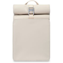Kapten & Son Plecak podróżny Lund Pro z przegrodą na laptopa 48,5 cm  Model 2