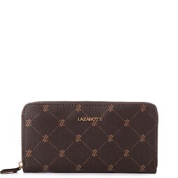 Lazarotti Portfel Palermo 19,5 cm  Model 3