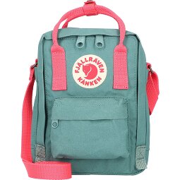 Fjällräven Kanken Sling 20 cm  Model 4