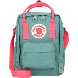 Fjällräven Kanken Sling Torba na ramię 15 cm  Model 3