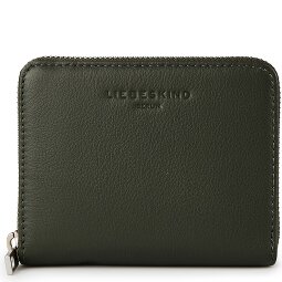 Liebeskind Conny Harris Portfel Skóra 12.5 cm  Model 2