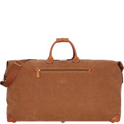 Bric's Life Torba podróżna 65 cm  Model 2