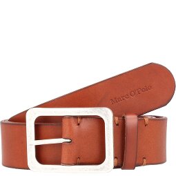 Marc O'Polo Erica Belt Leather  Model 2