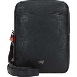 Braun Büffel Novara Torba na ramię Skórzany 14.5 cm  Model 2