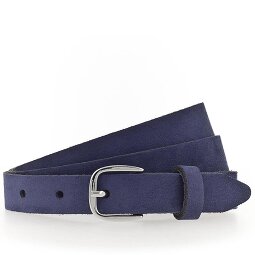 Tamaris Pas  Model 4