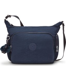 Kipling Gabb Torba na ramię 35.5 cm  Model 3