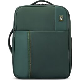 Roncato Plecak podróżny Move 40 cm  Model 3