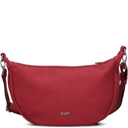 Zwei Mademoiselle.M Torba na ramię 34 cm  Model 4