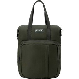 Dakine Campus 26 Plecak 60 cm Komora na laptopa  Model 3