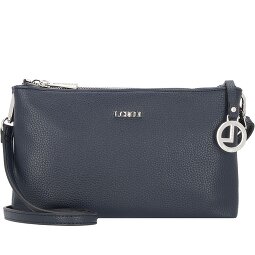 L.Credi Torba na ramię Ella 14 cm  Model 5