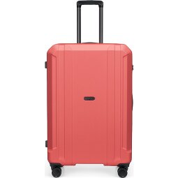Epic Airwave Neo 4 kółka Walizka 75 cm  Model 1
