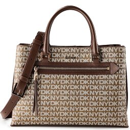 DKNY Bryant Shopper Bag 28 cm  Model 2
