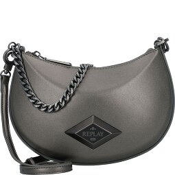 Replay Torba na ramię 24 cm  Model 2