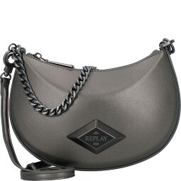 Replay Torba na ramię 24 cm  Model 2