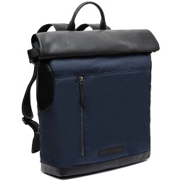 The Chesterfield Brand Fusion Bornholm Plecak 45 cm  Model 3