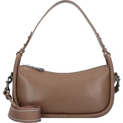 Replay Torba na ramię 30 cm  Model 2