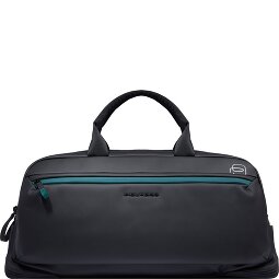 Piquadro Corner Special Torba podróżna Weekender 60 cm  Model 1