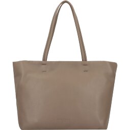 Liebeskind Hera Shopper Bag Skórzany 45 cm  Model 2