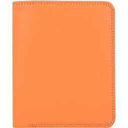 Mywalit Portfel Skóra 14 cm  Model 1