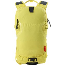 NITRO Rover 14L Plecak 50 cm  Model 2