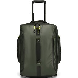 Samsonite Paradiver Light 2 kółka Torba podróżna 55 cm  Model 2