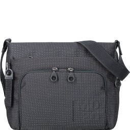 Mandarina Duck MD 20 Torba na ramię 25 cm  Model 3