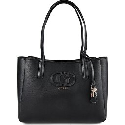 Guess Isola Shopper Bag 40 cm Komora na laptopa  Model 2