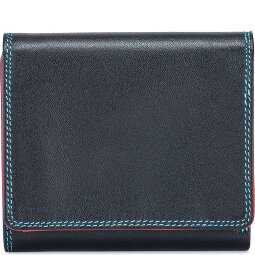 Mywalit Portfel Ochrona RFID Skórzany 10.5 cm  Model 1