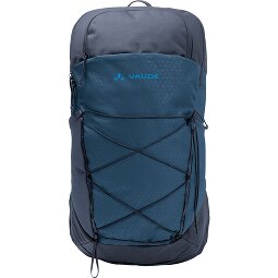 Vaude Agile Air Plecak turystyczny 53 cm  Model 1