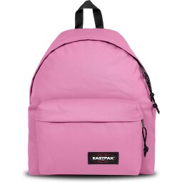 Eastpak Padded Pak'r Plecak 40 cm  Model 3