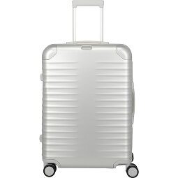 Titan Eternity 4 kółka Walizka M 69 cm  Model 2