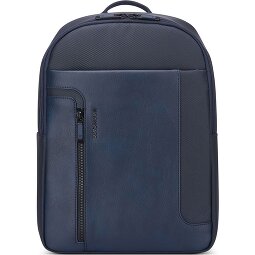 Roncato Panama 4.0 Plecak 35 cm  Model 1