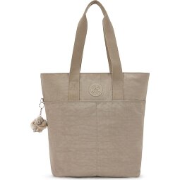 Kipling Basic Hanifa Torba na ramię 39 cm Komora na laptopa  Model 4